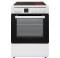 Миниатюра ELEYUS IMPULS 6008 V WH, фото 1