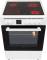 Миниатюра ELEYUS IMPULS 6008 V WH, фото 2
