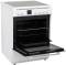 Миниатюра ELEYUS IMPULS 6008 V WH, фото 3