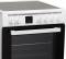 Миниатюра ELEYUS IMPULS 6008 V WH, фото 4