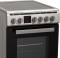 Миниатюра ELEYUS IMPULS 5008 V IS, фото 4