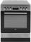 Миниатюра Beko FSE 67310 GX, фото 2