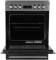 Миниатюра Beko FSE 67310 GX, фото 3
