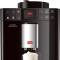 Миниатюра Melitta OTF53/1-102 black, фото 2