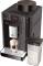 Миниатюра Melitta OTF53/1-102 black, фото 3