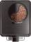 Миниатюра Melitta OTF53/1-102 black, фото 4