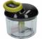 Миниатюра Tefal Chopper K1320404, фото 1