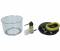 Миниатюра Tefal Chopper K1320404, фото 2