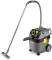 Миниатюра Karcher NT 30/1 AP TE L 1.148-231.0, фото 2