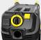 Миниатюра Karcher NT 30/1 AP TE L 1.148-231.0, фото 3