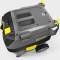 Миниатюра Karcher NT 30/1 AP TE L 1.148-231.0, фото 4