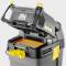 Миниатюра Karcher NT 30/1 AP TE L 1.148-231.0, фото 5