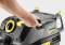 Миниатюра Karcher NT 30/1 AP TE L 1.148-231.0, фото 6