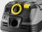 Миниатюра Karcher NT 30/1 AP TE L 1.148-231.0, фото 7