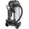 Миниатюра Karcher NT 50/2 Me Classic 1.667-030.0, фото 2