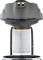 Миниатюра Karcher NT 50/2 Me Classic 1.667-030.0, фото 3