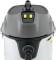 Миниатюра Karcher NT 50/2 Me Classic 1.667-030.0, фото 4