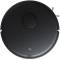 Миниатюра Xiaomi Mi Robot Vacuum-Mop 2 Ultra Black, фото 1