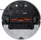 Миниатюра Xiaomi Mi Robot Vacuum-Mop 2 Ultra Black, фото 2