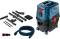 Миниатюра Bosch GAS15, фото 3