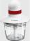 Миниатюра Bosch MMRP1000, фото 1