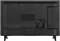 Миниатюра GoGEN TVH24A336, фото 2