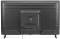 Миниатюра OzoneHD 40FSN93T2, фото 2