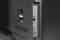 Миниатюра OzoneHD 40FSN93T2, фото 4