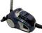 Миниатюра Grunhelm GVC-720RS, фото 2