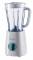 Миниатюра Ariete 0576 White 00C057604AR0, фото 1