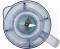 Миниатюра Ariete 0576 White 00C057604AR0, фото 2
