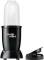 Миниатюра Magic BULLET MBR04B 0C22300069, фото 2