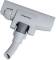 Миниатюра Liberton LVC-4310, фото 5
