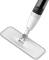 Миниатюра DEERMA Spray Mop White TB500, фото 2