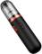 Миниатюра Baseus A2Pro Car Vacuum Cleaner (6000pa) Black, фото 2