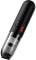 Миниатюра Baseus A2Pro Car Vacuum Cleaner (6000pa) Black, фото 3