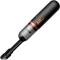 Миниатюра Baseus A2Pro Car Vacuum Cleaner (6000pa) Black, фото 4