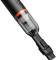 Миниатюра Baseus A2Pro Car Vacuum Cleaner (6000pa) Black, фото 5