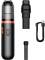Миниатюра Baseus A2Pro Car Vacuum Cleaner (6000pa) Black, фото 6
