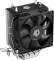 Миниатюра ID-Cooling SE-802-SD V3, фото 1