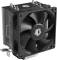 Миниатюра ID-Cooling SE-903-SD V3, фото 1