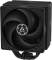 Миниатюра Arctic Freezer 36 (ACFRE00123A) Black, фото 1
