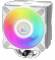 Миниатюра Arctic Freezer 36 A-RGB (ACFRE00125A) White, фото 1