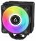 Миниатюра Arctic Freezer 36 A-RGB (ACFRE00124A) Black, фото 1