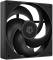 Миниатюра ID-Cooling AS 120 K (AS-120-K), фото 1