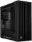 Миниатюра ASUS ProArt PA602 Black 90DC00J0-B09000, фото 1