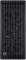 Миниатюра ASUS ProArt PA602 Black 90DC00J0-B09000, фото 2