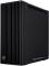 Миниатюра ASUS ProArt PA602 Black 90DC00J0-B09000, фото 3
