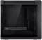 Миниатюра ASUS ProArt PA602 Black 90DC00J0-B09000, фото 4