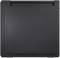 Миниатюра ASUS ProArt PA602 Black 90DC00J0-B09000, фото 5